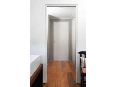 h_CASTA-Pocket-sliding-door-Capoferri-Serramenti-244750-rel560a47dc.jpg